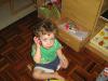 October 2008 016.jpg